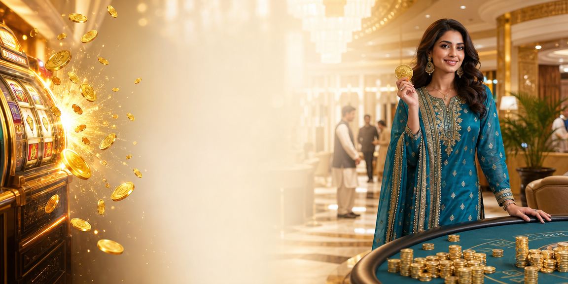 ep 789