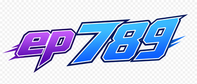 EP 789